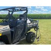 Image of Newstripe LineRider UTV Mounted Airless Line Striper 10005171
