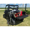 Image of Newstripe LineRider UTV Mounted Airless Line Striper 10005171