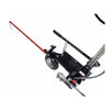 Image of Newstripe LineRider UTV Mounted Airless Line Striper 10005171