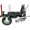 Image of Newstripe LineRider UTV Mounted Airless Line Striper 10005171