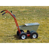 Image of Newstripe NewLiner 100lb. 4-Wheel Heavy-Duty Dry Line Marker 10001745