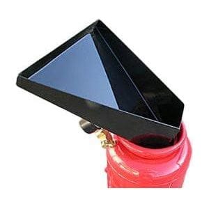 Newstripe NSF No Spill Funnel 10003363