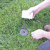 Image of Newstripe Proline Layout & Marking System (12 Pc. Baseball) 10002719