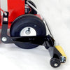 Image of Newstripe RollMaster 5000 Battery Powered Line Painting Machine 10003068