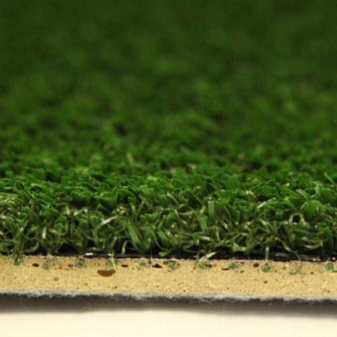 On Deck Sports 15'W Arena Padded Artificial Turf NTWFArena-15