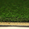 Image of On Deck Sports 15'W Arena Padded Artificial Turf NTWFArena-15