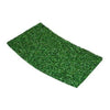 Image of On Deck Sports 15'W BCT Unpadded Artificial Turf NTOV1BCT