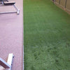 Image of On Deck Sports 15'W Elite Padded Artificial Turf NTWFElite