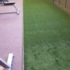 Image of On Deck Sports 15'W Elite Padded Artificial Turf NTWFElite
