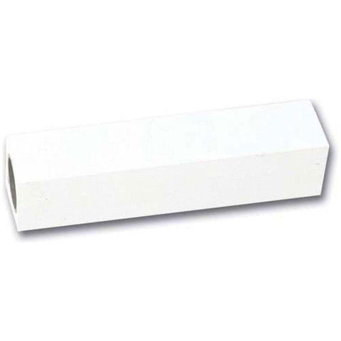 On Deck Sports 4-Way Official Pitching Rubber BA2006