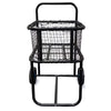 Image of On Deck Sports Ball Cart TA2450