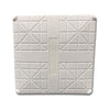 Image of On Deck Sports Cycle Series Impact Bases (Set of 3) BA4013a