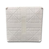 Image of On Deck Sports Cycle Series Impact Bases (Set of 3) BA4013a