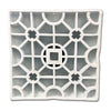 Image of On Deck Sports Cycle Series Shock Absorbing Bases (Set of 3) BA2096