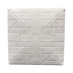 On Deck Sports Cycle Series Shock Absorbing Bases (Set of 3) BA2096