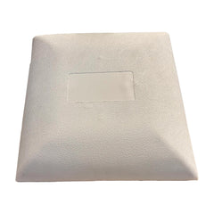 On Deck Sports Cycle Series Slider Bases (Set of 3) BA3013