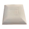 Image of On Deck Sports Cycle Series Slider Bases (Set of 3) BA3013