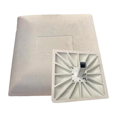 On Deck Sports Cycle Series Slider Bases (Set of 3) BA3013