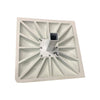 Image of On Deck Sports Cycle Series Slider Bases (Set of 3) BA3013