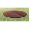 Image of Pitch Pro 1810 Professional Baseball Portable Pitching Mound