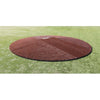 Image of Pitch Pro 1810 Professional Baseball Portable Pitching Mound