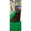 Image of Pitch Pro 1810P Bullpen Single Lane Mound