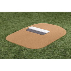Pitch Pro 465 Youth Baseball Portable Pitching Moun