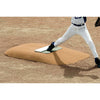 Image of Pitch Pro 465 Youth Baseball Portable Pitching Moun