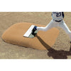 Image of Pitch Pro 465 Youth Baseball Portable Pitching Moun