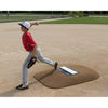 Image of Pitch Pro 465 Youth Baseball Portable Pitching Moun