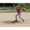 Image of Pitch Pro 465 Youth Baseball Portable Pitching Moun