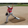 Image of Pitch Pro 465 Youth Baseball Portable Pitching Mound