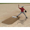 Image of Pitch Pro 486 Youth Baseball Portable Pitching Mound