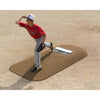 Image of Pitch Pro 486 Youth Baseball Portable Pitching Mound