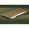 Image of Pitch Pro 504 Bullpen Pitching Mound 101504