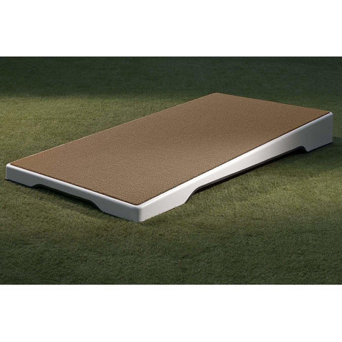 Pitch Pro 508 Bullpen Pitching Mound 101508