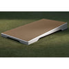Image of Pitch Pro 508 Bullpen Pitching Mound 101508