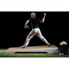 Image of Pitch Pro 508 Bullpen Pitching Mound 101508