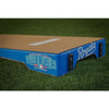 Image of Pitch Pro 508 Bullpen Pitching Mound 101508