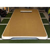 Image of Pitch Pro 516 Portable Bullpen Pitching Mound 101516