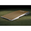 Image of Pitch Pro 516 Portable Bullpen Pitching Mound 101516