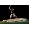 Image of Pitch Pro 516 Portable Bullpen Pitching Mound 101516