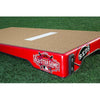 Image of Pitch Pro 516 Portable Bullpen Pitching Mound 101516