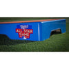 Image of Pitch Pro 516 Portable Bullpen Pitching Mound 101516