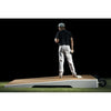 Image of Pitch Pro 516 Portable Bullpen Pitching Mound