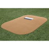 Image of Pitch Pro 796 Game Baseball Portable Pitching Mound