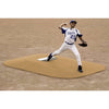 Image of Pitch Pro 796 Game Baseball Portable Pitching Mound