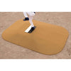 Image of Pitch Pro 796 Game Baseball Portable Pitching Mound