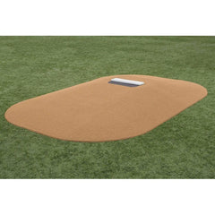 Pitch Pro 8121 Game Baseball Portable Pitching Mound