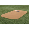 Image of Pitch Pro 898 Game Baseball Portable Pitching Mound